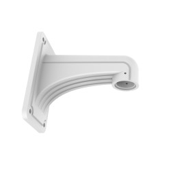 GRUNDIG Smart Line wall bracket GU-BR-AMW01