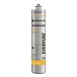 Everpure 4C 11300 LT -...