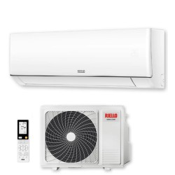 Riello Inverter Air...