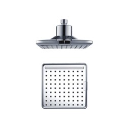 Square Rain Shower Head...