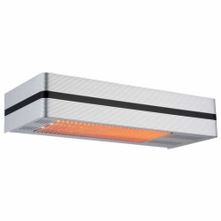 CALDO-I-BOX Sined IR-A 2000W IP65 Infrared Heater