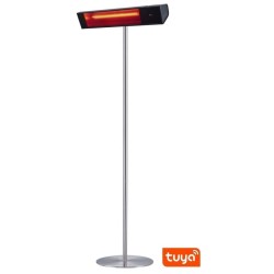 HOT-GLASS-BLACK-PEDESTAL-WI...