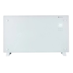 Portable or Wall Convector...