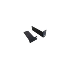 Rack Mount Brackets -...