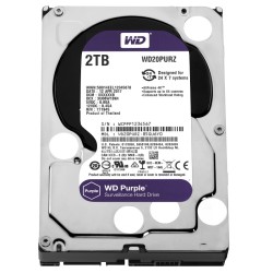 Hard Disk interno SATA...