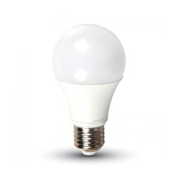 Lampada Led 200° E27 17W