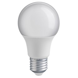 6W Lampada Led E27 bianco...