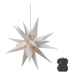 3D LED Christmas Star...