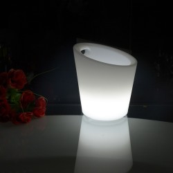 Luce decorativa led...