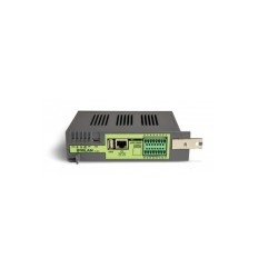 CIFMLAN Modulo interno ethernet