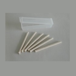 RINSMOKERIC SmokePen Spare Parts