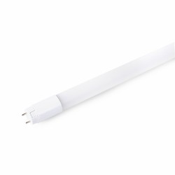 Led tube T8 G13 1200mm 18W