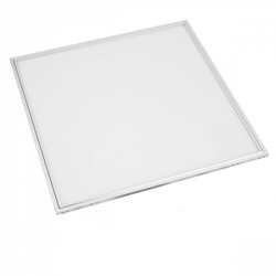 Led Panel 6060 45W