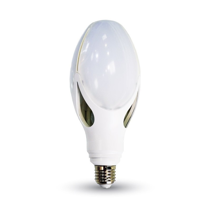 Lampada Led ED-90 40W 265° E27