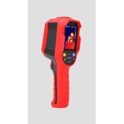 TETBT102 Body temperature meter Sicurit 160x120px