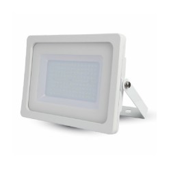 100W Proiettore Led SMD...