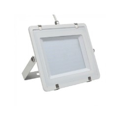 200W Proiettore Led SMD...