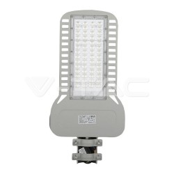 LED Proiettore Stradale SAMSUNG Chip 150W Slim 120LM/W