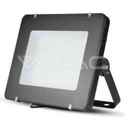 400W LED Proiettore SMD...