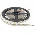 Strisce led 12 / 24 V