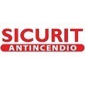 Vendita sistemi di sicurezza antincendio e accessori