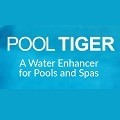 Pool and spa purifiers