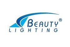 Beauty Lighting