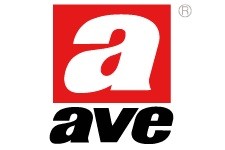 Ave