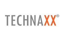 Technaxx