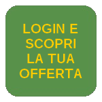 Loggati e scopri