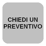 Chiedi Preventivo