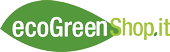 EcoGreenShop